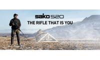 Sako_S20_precision_banner_900x400.jpg